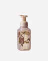 Book Loft Gentle & Clean Foaming Hand Soap