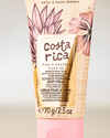 Pink Pineapple Sunrise Travel Size Ultimate Hydration Body Cream