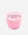 Coconut Nectar Travel Size Smooth & Soothe Body Cream