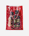 Vampire Blood Gift Set
