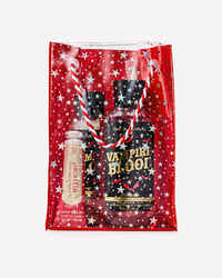 Vampire Blood Gift Set