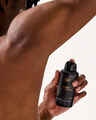 Noir Deodorizing Body Spray