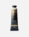 Into the Night Hand Cream