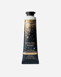 Into the Night Hand Cream