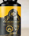 Whiskey Reserve Deodorizing Body Spray