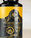 Whiskey Reserve Deodorizing Body Spray