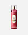 Fine bruine parfumée Pink Matcha Latte