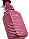 Cranberry & Gala Apple Gentle & Clean Foaming Hand Soap