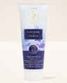 Lavender Vanilla Moisturizing Body Wash