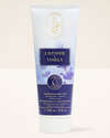 Lavender Vanilla Moisturizing Body Wash
