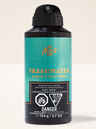 Vaporisateur pour le corps Freshwater