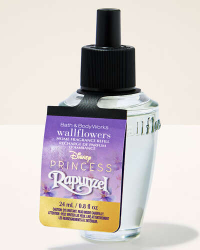 Rapunzel Wallflowers Fragrance Refill