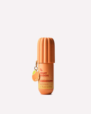 Tangerine Twirl Travel Size Fine Fragrance Mist