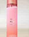 Fresh Musk Fine Fragrance Mist