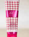 Crème pour le corps hydratation ultime Gingham Gorgeous