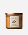 Freshly Brewed Coffee 3-Wick Candle