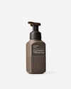 Cocktail Hour Gentle & Clean Foaming Hand Soap