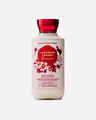Lotion pour le corps Japanese Cherry Blossom