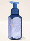 Winter Gentle & Clean Foaming Hand Soap