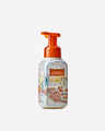 Pumpkin Pecan Waffles Gentle & Clean Foaming Hand Soap