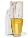 Marble Scent Control™ Wallflowers Fragrance Plug