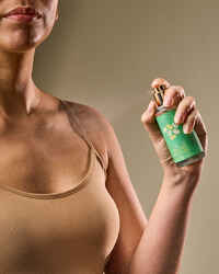 Toasted Pistachio Travel Size Fine Fragrance Mist