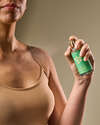 Toasted Pistachio Travel Size Fine Fragrance Mist