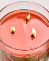 Sun-Ripened Peach 3-Wick Candle