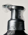 Bounty Hunter Gentle & Clean Foaming Hand Soap