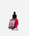 Ghoul Friend Wallflowers Fragrance Refill