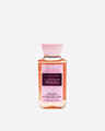 A Thousand Wishes Travel Size Body Wash