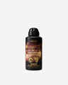 Into Orbit Deodorizing Body Spray