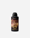 Into Orbit Deodorizing Body Spray