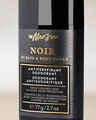 Noir Antiperspirant Deodorant