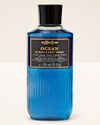 Ocean Body Wash
