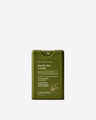 White Tea & Sage PocketSpray Hand Sanitizer