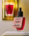 Fresh Berry Sangria Wallflowers Fragrance Refill