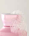 A Thousand Wishes Body Wash