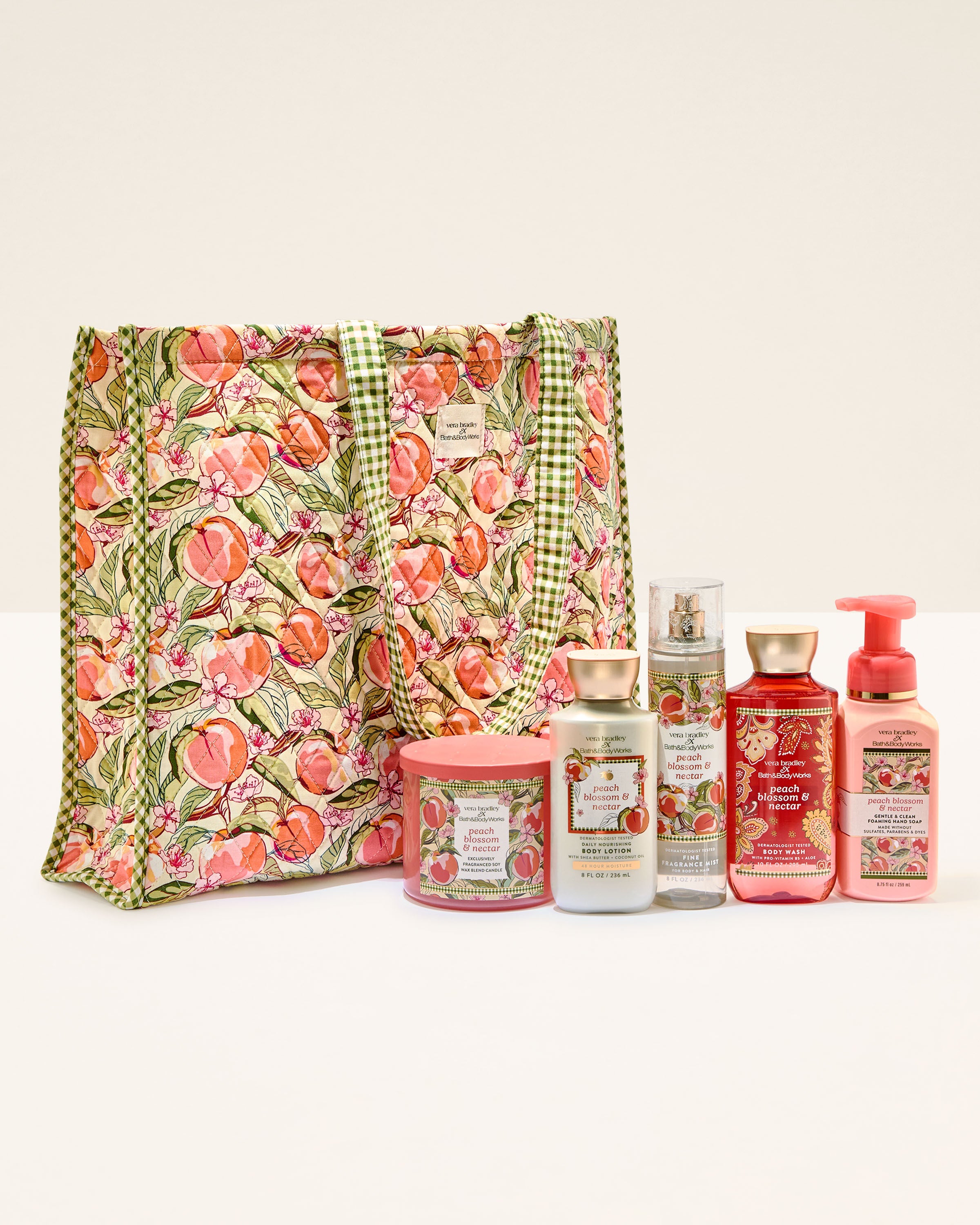 Gift Sets – | Bath & Body Works