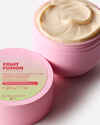 Watermelon Whirl Smooth & Soothe Body Cream