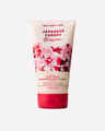 Gommage pour le corps crémeux Japanese Cherry Blossom