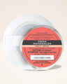 Fresh Watermelon Car Fragrance Refill