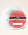 Fresh Watermelon Car Fragrance Refill