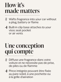 Shelly Turtle Car Fragrance Holder