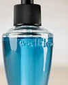 No Diving Wallflowers Fragrance Refill