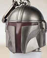 Porte-flacon PocketBac Casque Le Mandalorian