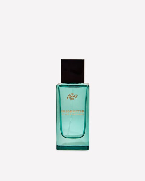 Cologne Freshwater
