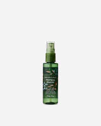 Football Season Hand Sanitizer Spray
