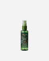 Football Season Hand Sanitizer Spray