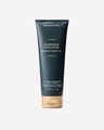 Midnight Addiction Ultimate Hydration Body Cream